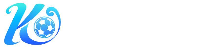 ued|ued官方网站|ued官网注册下载